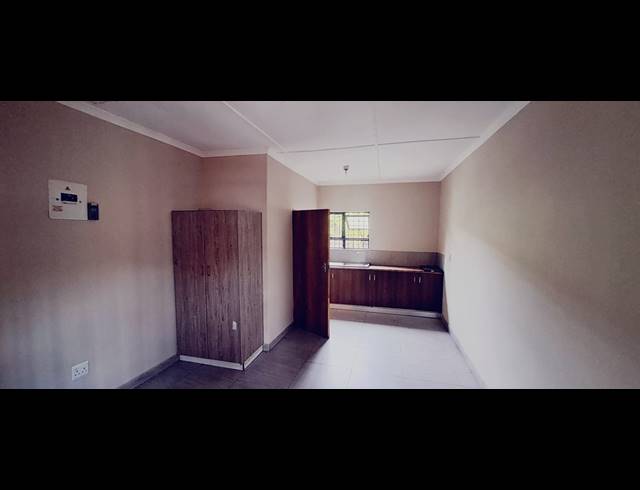 3 BEDROOM FREESTANDING FOR SALE IN PIETERMARITZBURG CENTRAL